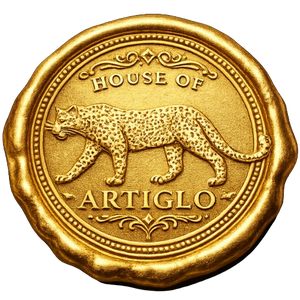House of Artiglo