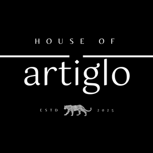 House of Artiglo